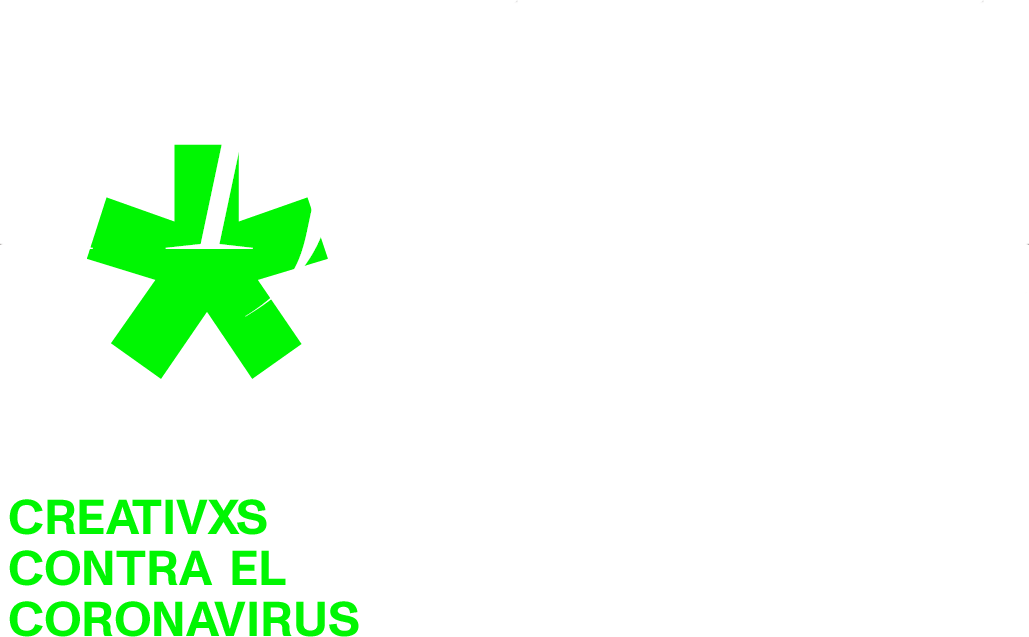 PIJAMA ARMY